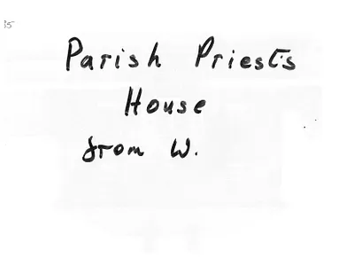 p. 32
