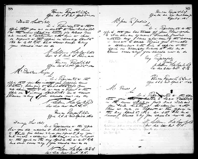 p. 46