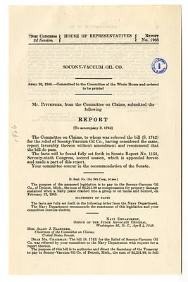 p. 15