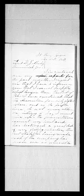 p. 34