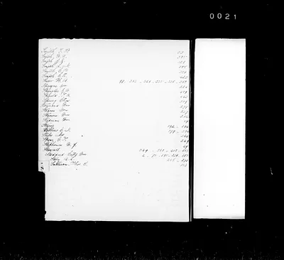 p. 43