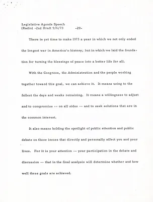 p. 21