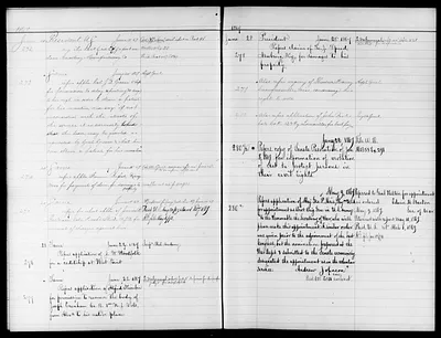 p. 28