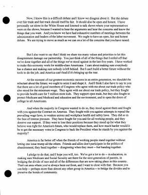 p. 49
