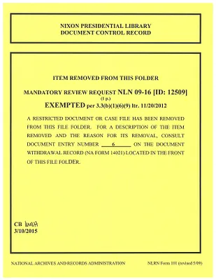 p. 38