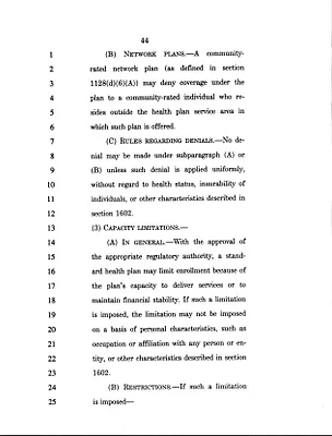 p. 46