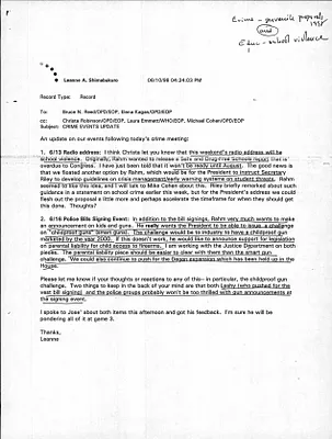 p. 7