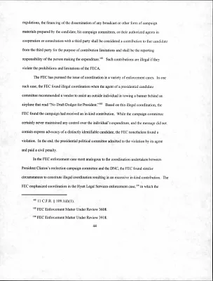 p. 45