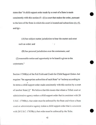 p. 46