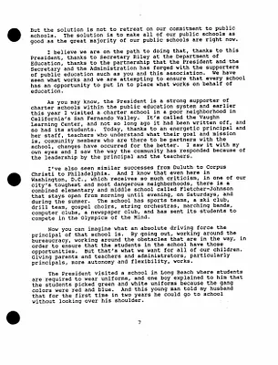 p. 9