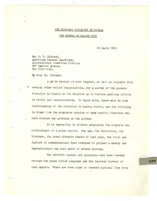 p. 40
