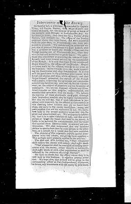 p. 21