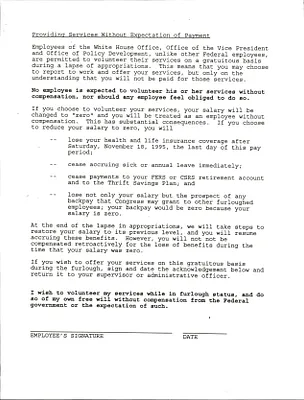 p. 56