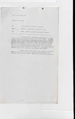 p. 21