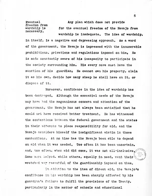 p. 10