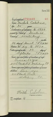 p. 42