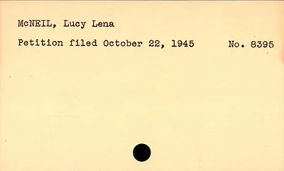 p. 46