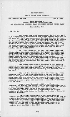 p. 36