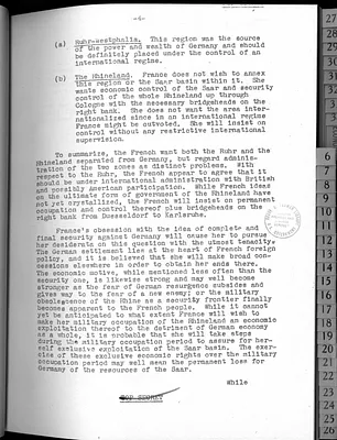 p. 38