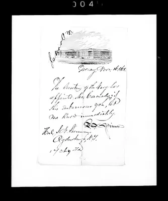 p. 55