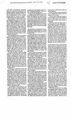 p. 40