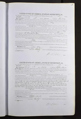 p. 60