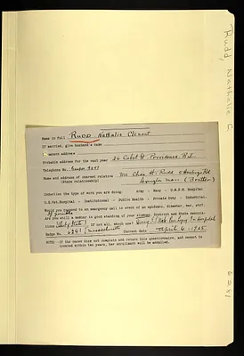 p. 34
