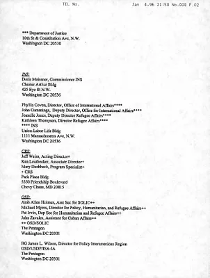 p. 19