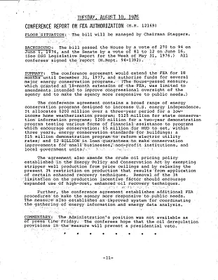 p. 34