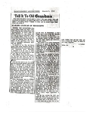 p. 43