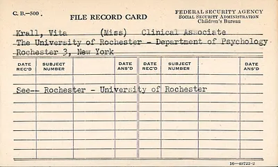 p. 25