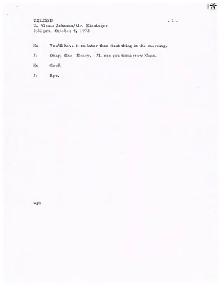 p. 54