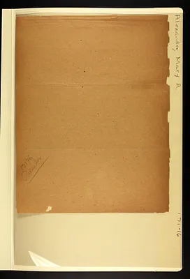p. 36