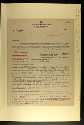 p. 54
