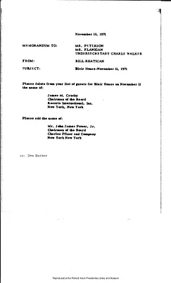 p. 19
