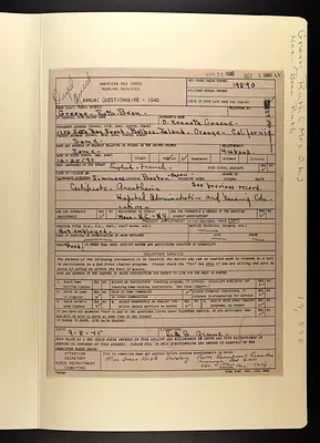 p. 4