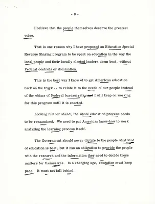 p. 8