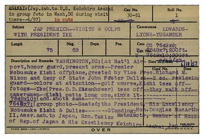 p. 54