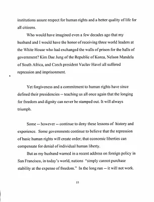 p. 57