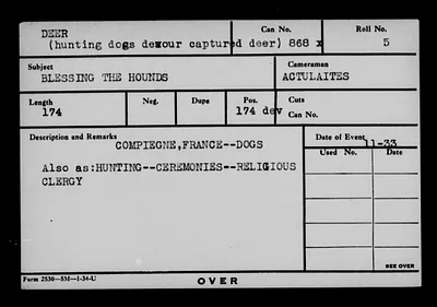 p. 13