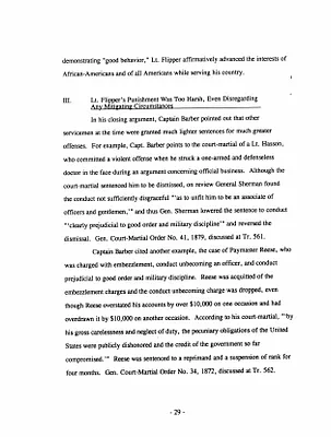 p. 49