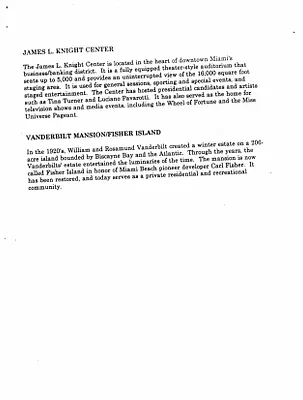 p. 45