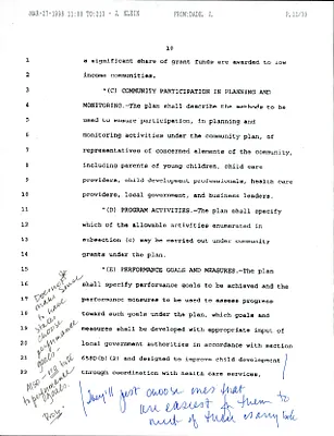p. 32