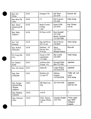p. 45