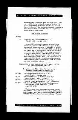 p. 16