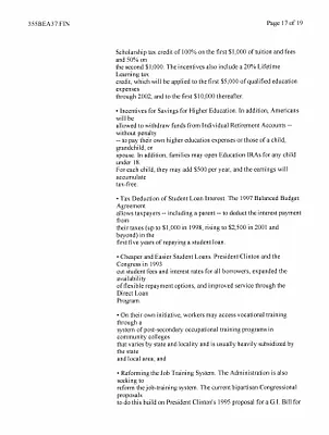 p. 20