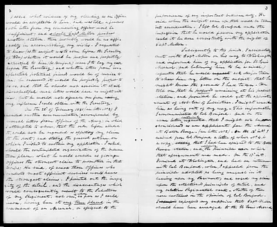 p. 33