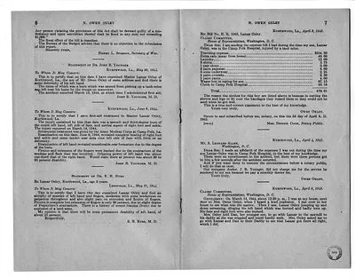 p. 9