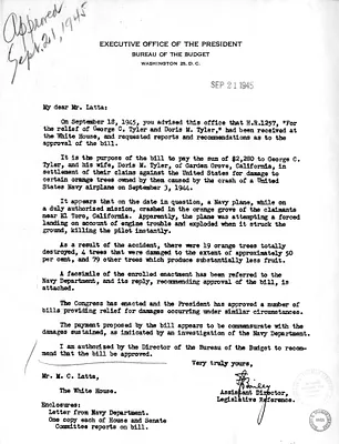 p. 25