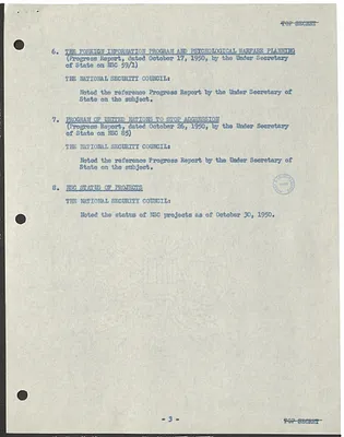 p. 55